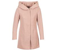 Only Mantella SEDONA in Rosa EU S
