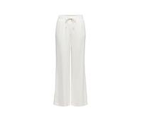 ONLY Marlenehose ONLGOA crema | S/L32