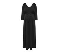 Only Maternity Abito 'MIMA' nero Donna Only Maternity 38