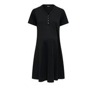 Only Maternity Abito 'OLMGloa' nero Donna Only Maternity 36
