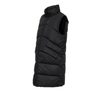 Only Maternity Gilet 'Matilde' nero Donna - Abbigliamento - Taglie comode - Giacche Only Maternity S