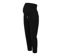 Only Maternity Jeans 'OLMCatwalk' nero Donna Only Maternity 27-28x32 nero