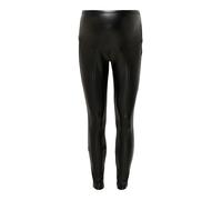 Only Maternity Leggings 'Hanna' nero Donna Only Maternity L