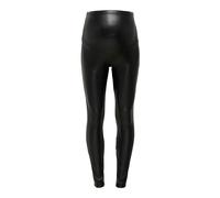 Only Maternity Leggings nero Donna Only Maternity L nero