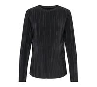 Only Maternity Maglietta 'OLMRAVENNA' nero Donna Only Maternity M