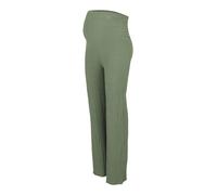 Only Maternity Pantaloni 'OLMCalia' canna Donna Only Maternity 34x32 canna