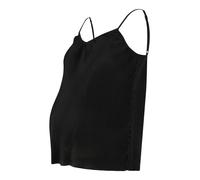 Only Maternity Top nero Donna Only Maternity XL nero
