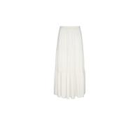 ONLY Maxigonna ONLMIKKA beige | S
