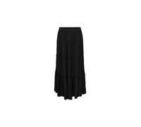 ONLY Maxigonna ONLMIKKA nero | XL