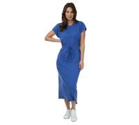 Only May Life Vestito Midi Donna (GT1734)