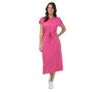 Only May Life Vestito Midi Donna (GT1734)
