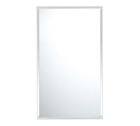 ONLY ME Specchio Bianco