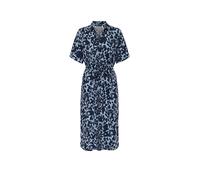 ONLY Mididress ONLYASMIN azzurro | M