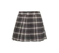 ONLY Mini gonna ONLCHELSEA nero | L