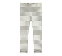 Only Mini Leggings stucco / giada Bambini Only Mini 104 stucco / giada