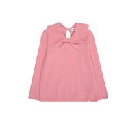 Only Mini Pullover 'KMGKATIA' rosa Bambini Only Mini 104 rosa