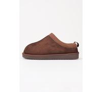 ONLY Mocassini Donna Mocassini in ecopelle scamosciata Autunno inverno 2025/26