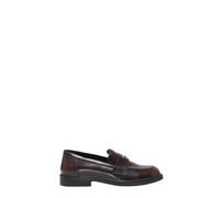 ONLY Slipper 'ONLLUX' marrone scuro Donna ONLY 40 marrone scuro
