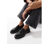 ONLY Slipper 'ONLBeth-3' nero, Taglia 37