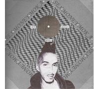 Only, Moka - Sex Money Moka