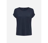Only Monster W - T Shirt