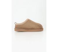 Only Mules Marrone 40