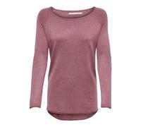 Only Multicolor Viscose Sweatshirt - IT44|L