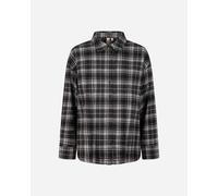 Only New Grace W - Camicia - Donna - Nero XS