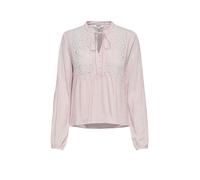 ONLY Nome prodotto: Blusa ONLLENNYO rosa | L
