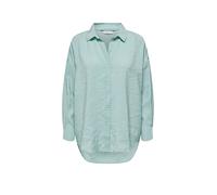 ONLY Nome prodotto: Blusa ONLZAZIMA menta | S