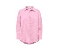 ONLY Nome prodotto: Blusa ONLZAZIMA rosa | XS