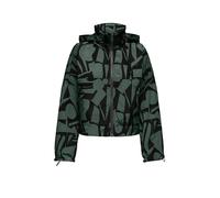 ONLY Nome prodotto: Giacca a vento ONLBETTY grigio | XL