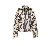 ONLY Nome prodotto: Giacca a vento ONLBETTY marrone chiaro | XL