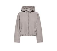 ONLY Nome prodotto: Giacca ONLBEALO marrone chiaro | XL