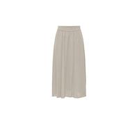ONLY Nome prodotto: Maxirock ONLTIZANA beige | L