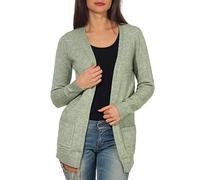 Only Cardigan Lesly Open Knit