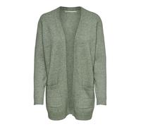 Only Cardigan Lesly Open Knit