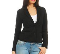 Only Blazer Poptrash Tlr