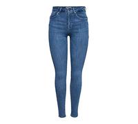 ONLY Jeans 'Power' blu denim, Taglia 25-26