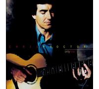 Only Now by Chris Proctor