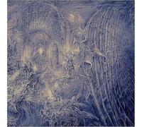 Only Now x Orogen - Avuls