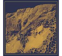 Only Now x Orogen - Untitled