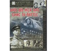 Only Old Men Are Going to Battle (V boy idut odni stariki) (RUSCICO) [В бой идут одни старики]