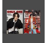 only one