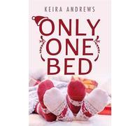 Only one bed. Ediz. italiana