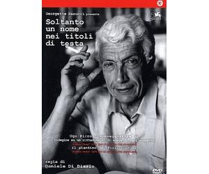 Only One Name in the Headlines [Region 2]