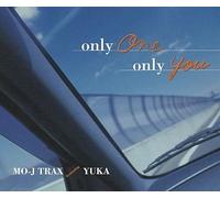 Only One Only You