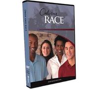 Only One Race: The Scientific and Biblical Case Against Racism