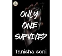 Only One Survived: Living with her dead silence and the truth she took away