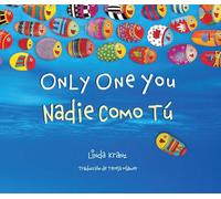 Only One You / Nadie como tu